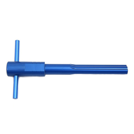 Ignition Switch Alignment Tool - V-Twin 16-0017 - Twin Cam 2002+