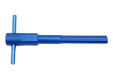 V-Twin Manufacturing Ignition Switch Alignment Tool
