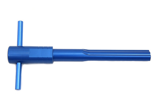 V-Twin Manufacturing Ignition Switch Alignment Tool