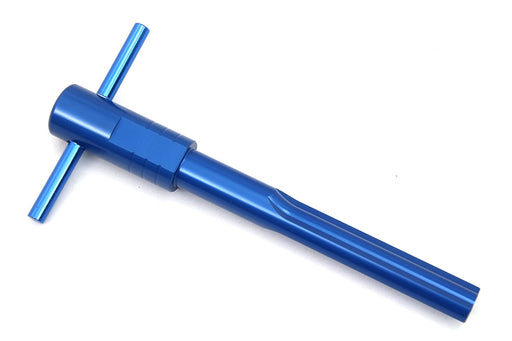 V-Twin Manufacturing Ignition Switch Alignment Tool - additional view 2