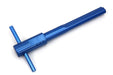 V-Twin Manufacturing Ignition Switch Alignment Tool - additional view 3