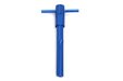 V-Twin Manufacturing Ignition Switch Alignment Tool - additional view 4