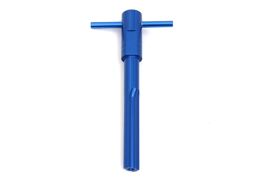V-Twin Manufacturing Ignition Switch Alignment Tool - additional view 4