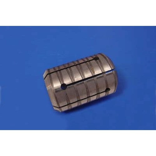 Replacement 1.562 Lap Head Tool For Engine - Eastern A-96718-88 - OEM 96718-88 - Sportster 0+