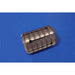 Replacement 1.562 Lap Head Tool For Engine - Eastern A-96718-88 - OEM 96718-88 - Sportster 0+