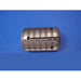 Replacement 1.562 Lap Head Tool For Engine - Eastern A-96718-88 - OEM 96718-88 - Sportster 0+