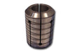Eastern Replacement 1.562 Lap Head Tool For Engine