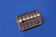 Eastern Replacement 1.562 Lap Head Tool For Engine - additional view 2