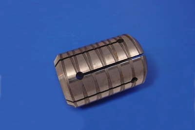 Eastern Replacement 1.562 Lap Head Tool For Engine - additional view 2