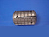 Eastern Replacement 1.562 Lap Head Tool For Engine - additional view 3