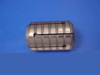 Eastern Replacement 1.562 Lap Head Tool For Engine - additional view 3