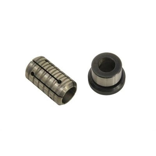 Transmission Lap Head Tool with Pilot - Eastern A-96710-87 - OEM 96710-87 - Ironhead 1957-1985