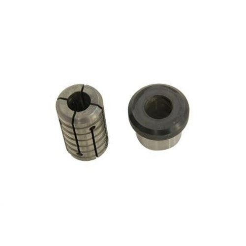 Transmission Lap Head Tool with Pilot - Eastern A-96710-87 - OEM 96710-87 - Ironhead 1957-1985