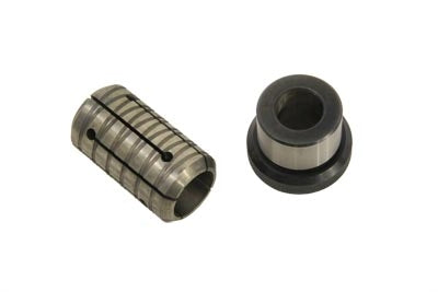 Eastern Transmission Lap Head Tool with Pilot