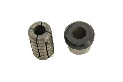 Eastern Transmission Lap Head Tool with Pilot - additional view 2