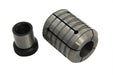 Eastern Transmission Lap Head Tool with Pilot