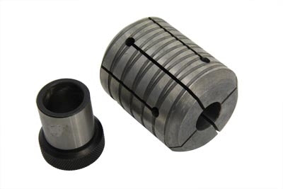 Eastern Transmission Lap Head Tool with Pilot - additional view 2