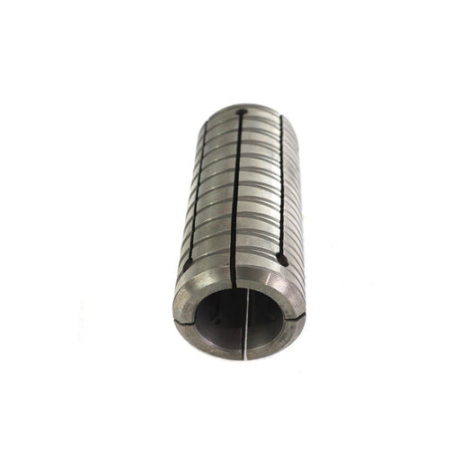 Replacement Lap Head Tool For Rods - Eastern A-96746-36 - OEM 96740-36