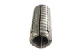 Eastern Replacement Lap Head Tool For Rods