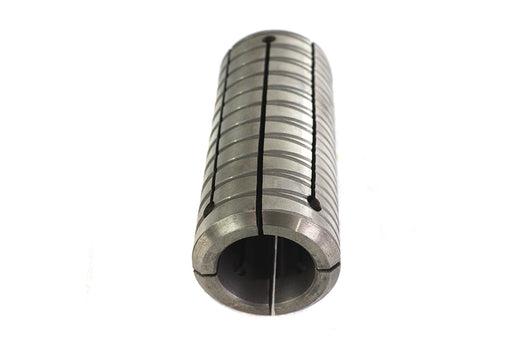 Eastern Replacement Lap Head Tool For Rods