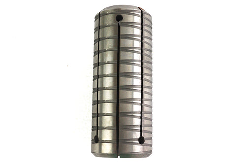 Eastern Replacement Lap Head Tool For Rods - additional view 2