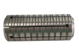 Eastern Replacement Lap Head Tool For Rods - additional view 3