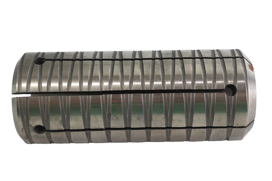 Eastern Replacement Lap Head Tool For Rods - additional view 3