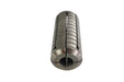 Eastern Replacement Lap Head Tool For Rods - additional view 4