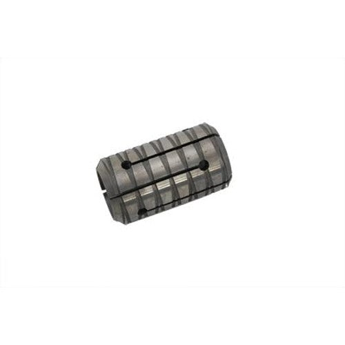 Replacement Lap Head Tool For Transmission - Eastern A-96710-78 - OEM 96710-78 - Ironhead 1978-1984