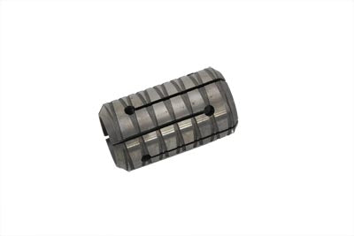 Eastern Replacement Lap Head Tool For Transmission