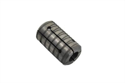 Eastern Replacement Lap Head Tool For Transmission - additional view 2
