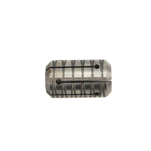 Replacement Lap Head Tool For Engine - Eastern A-96718-40 - OEM 96718-40 - Sportster 0+