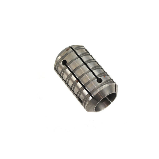 Replacement Lap Head Tool For Engine - Eastern A-96718-40 - OEM 96718-40 - Sportster 0+