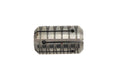 Eastern Replacement Lap Head Tool For Engine