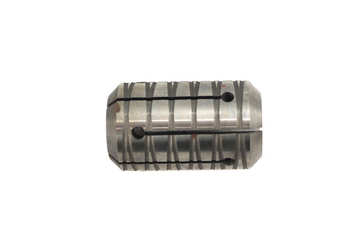 Eastern Replacement Lap Head Tool For Engine