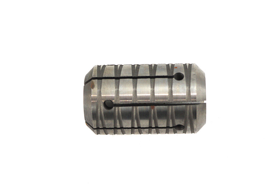 Eastern Replacement Lap Head Tool For Engine