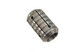 Eastern Replacement Lap Head Tool For Engine - additional view 2