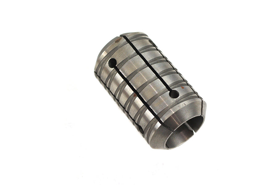 Eastern Replacement Lap Head Tool For Engine - additional view 2