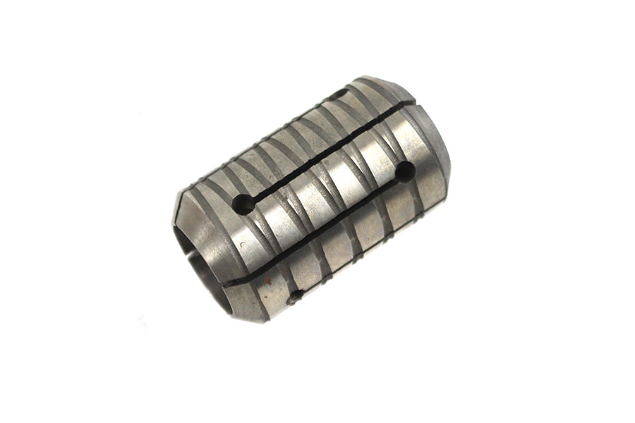Eastern Replacement Lap Head Tool For Engine - additional view 3
