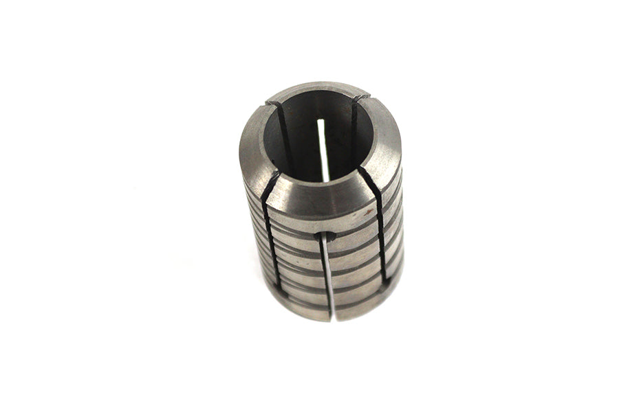 Eastern Replacement Lap Head Tool For Engine - additional view 4
