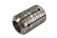 Eastern Replacement Lap Head Tool For Engine