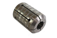 Eastern Replacement Lap Head Tool For Engine - additional view 2
