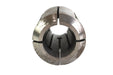 Eastern Replacement Lap Head Tool For Engine - additional view 3