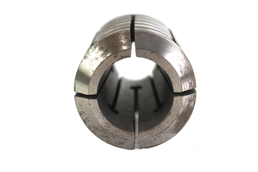 Eastern Replacement Lap Head Tool For Engine - additional view 3