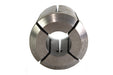 Eastern Replacement Lap Head Tool For Engine - additional view 4