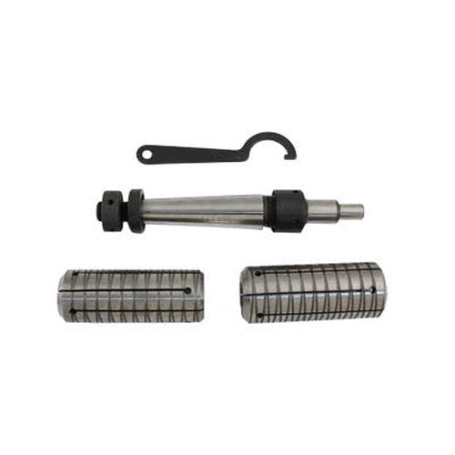 Rod Lapping Tool - Eastern A-96740-80 - OEM 96740-36