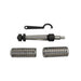 Rod Lapping Tool - Eastern A-96740-80 - OEM 96740-36