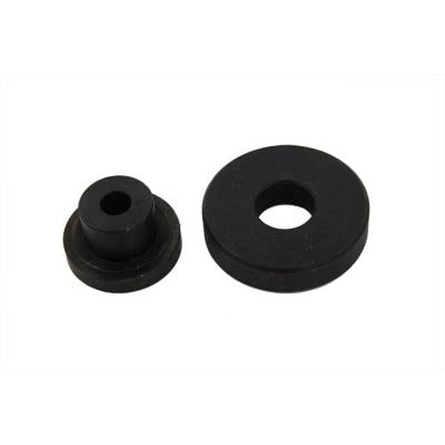 Transmission Mainshaft Bearing Tool - V-Twin 16-0028 - OEM 34810 - Sportster 1984-1990