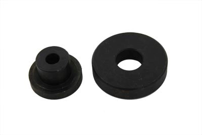 V-Twin Manufacturing Transmission Mainshaft Bearing Tool