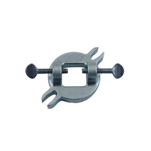 Connecting Rod Clamping Tool - V-Twin 16-0029 - OEM 95952-33